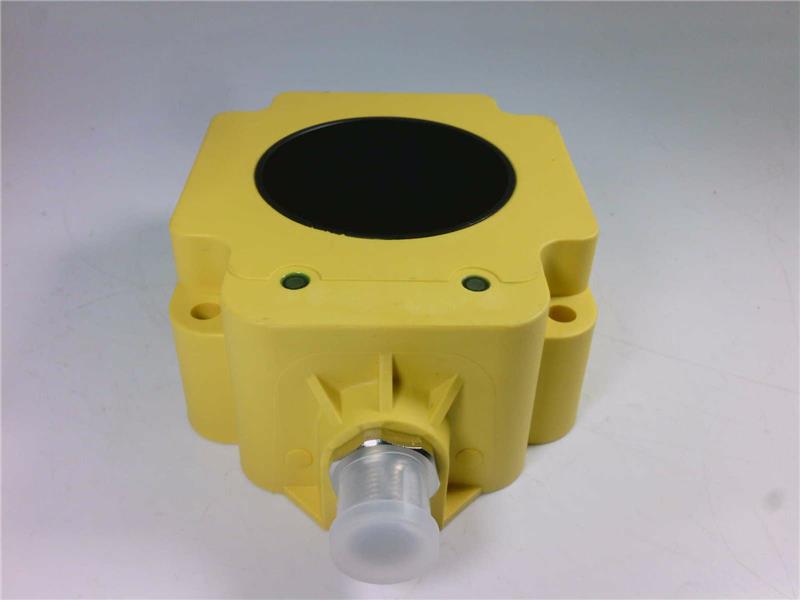 TURCK BI50R-Q80-AP6X2-H1141