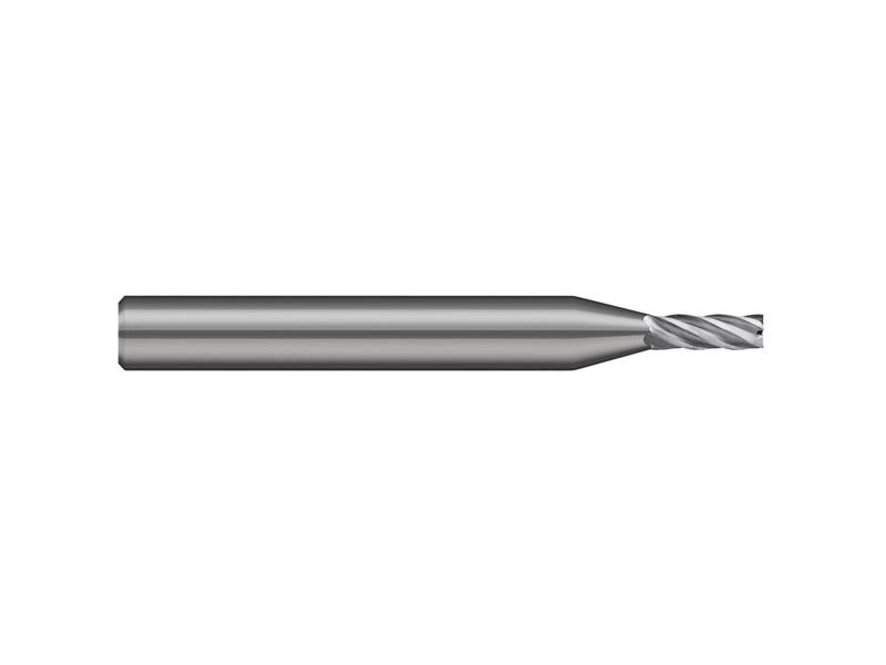 HARVEY TOOL 739493