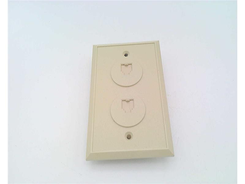 SUTTLE SE-625-B3