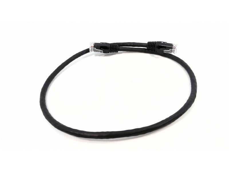 CABLES TO GO 03981