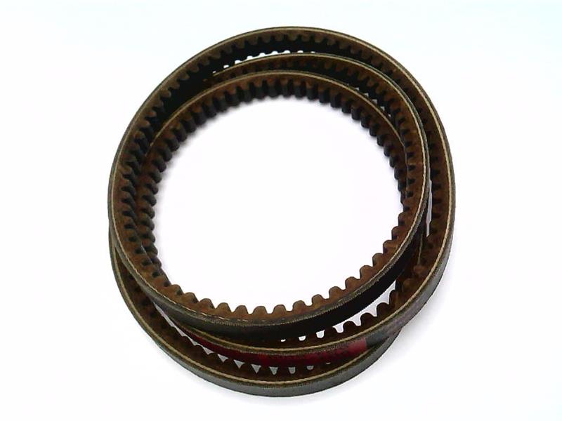 BANDO AMERICAN BX70