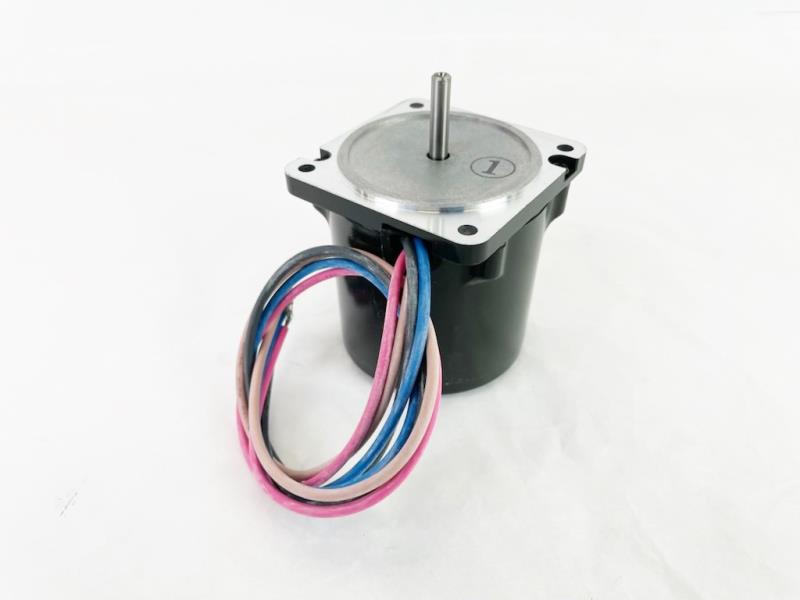 NIDEC CORP SH6S2N