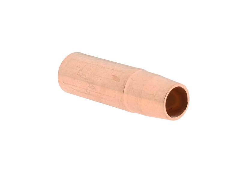 PRO-SOURCE 23-62