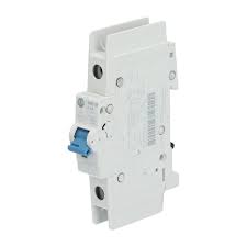 ALLEN BRADLEY 1489-M1C060