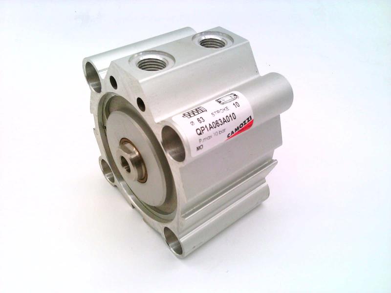 CAMOZZI QP1A063A010