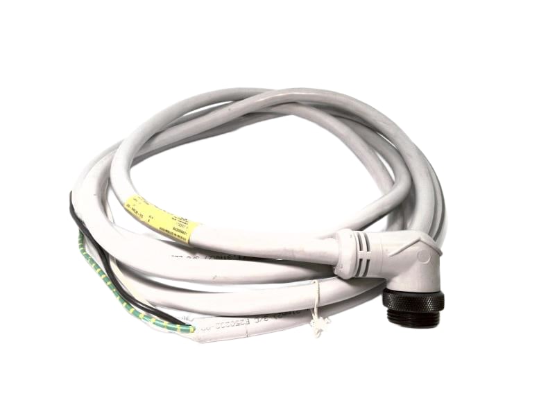 285-BRC25-M3 par ALLEN BRADLEY