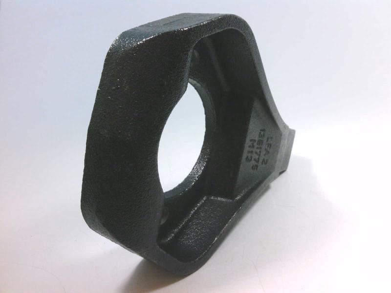 SEW EURODRIVE 01361775