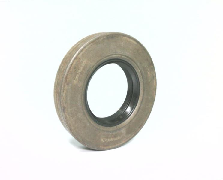 210945 par TIMKEN