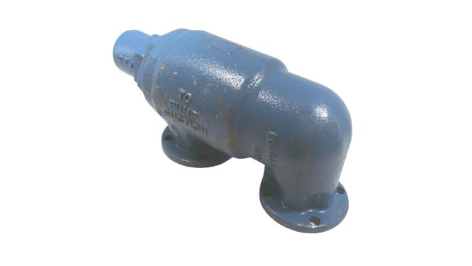 VIKING PUMP 795-006