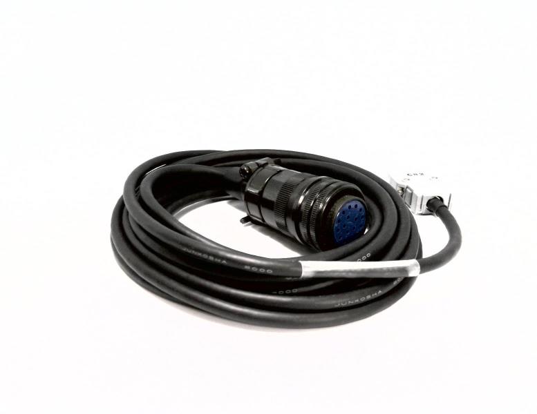 MITSUBISHI MR-EN1CBL5M-H
