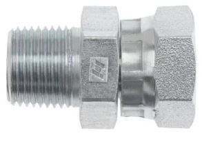 1404-24-32-SS por BRENNAN