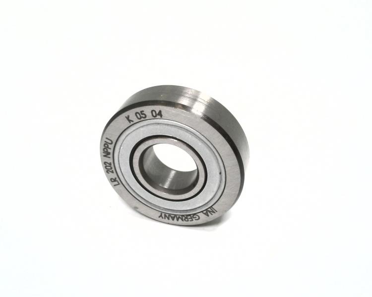 SCHAEFFLER GROUP LR202NPPU