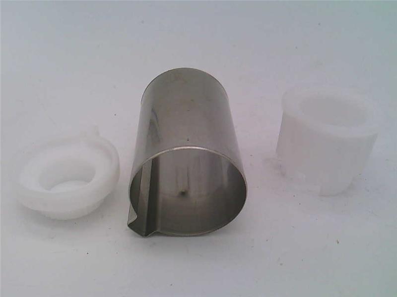 MOEN 96987