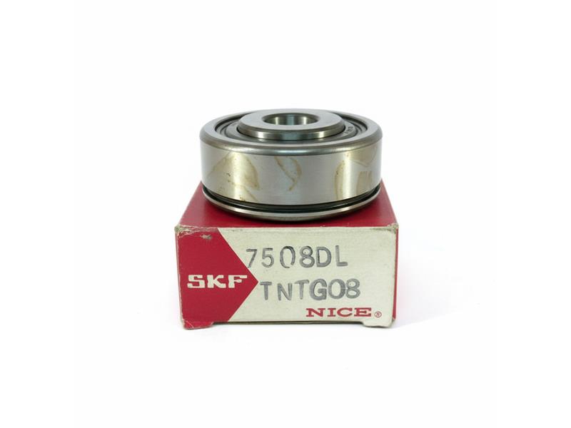 SKF 7508-DLTNTG08