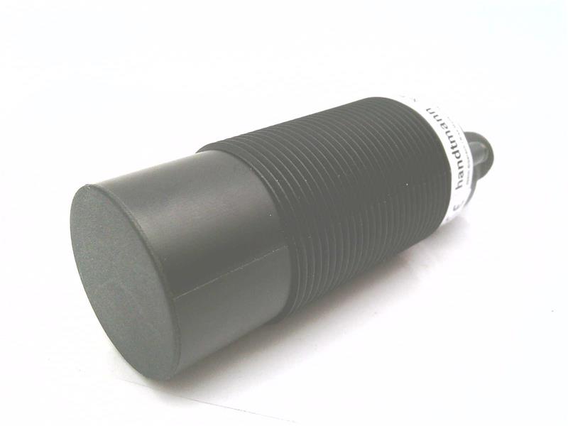 HANDTMANN BCS00EU