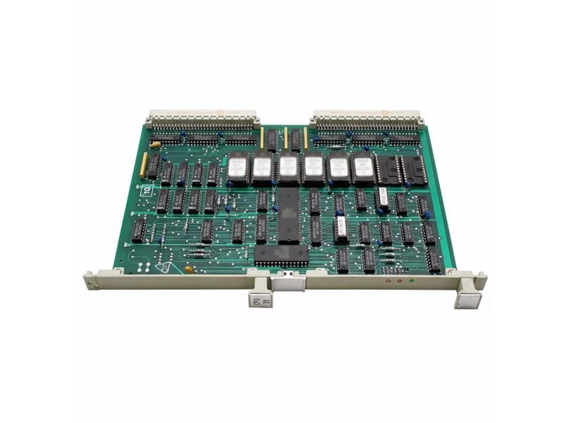 HELLER MACHINE TOOLS 20.002-002-6