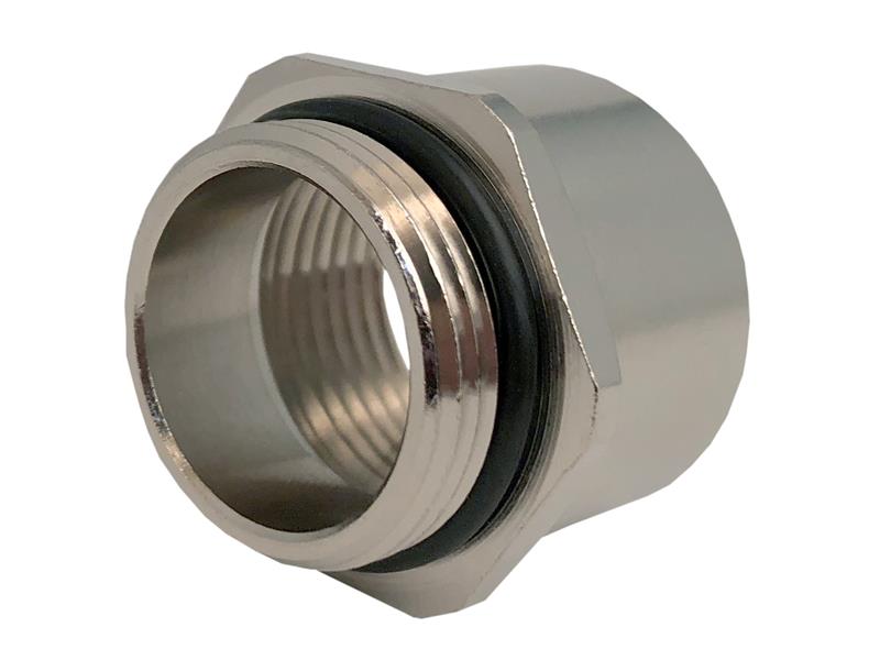 SEALCON AG-1612-BR