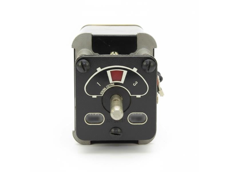 GENERAL ELECTRIC 16SB1EB3G47STA4Y