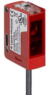 LEUZE HT25C/6G-200-M8