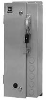 EATON CORPORATION ECN1828CAE