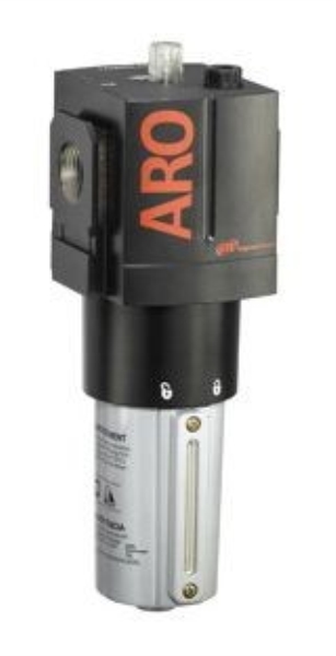 INGERSOLL RAND L36451-110