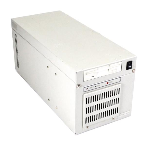 IPC-6806BP-B by ADVANTECH