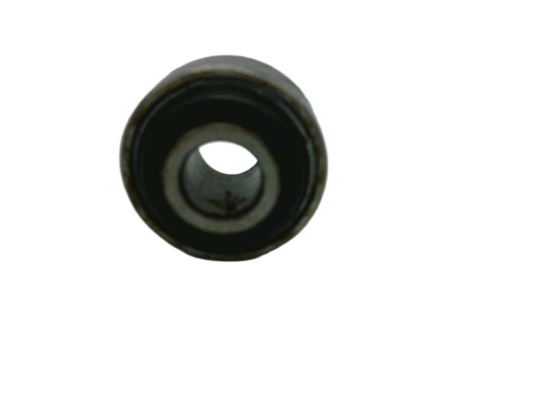 38KLL par RBC BEARINGS