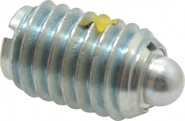 VLIER M61N