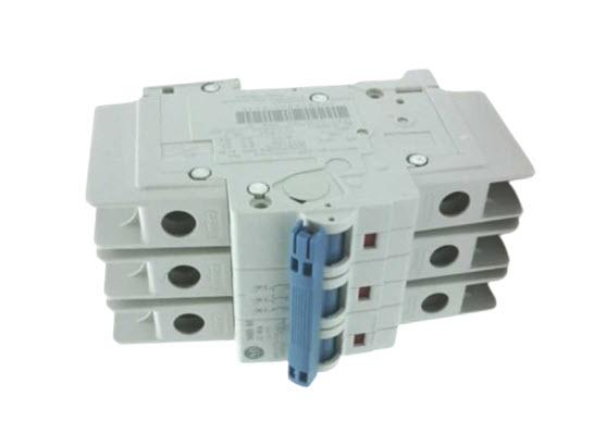 ALLEN BRADLEY 1489-M3C160