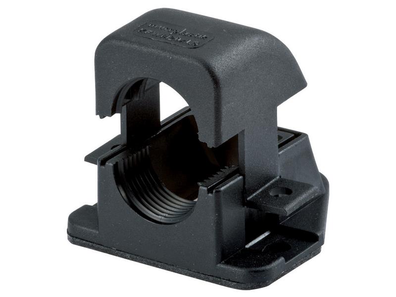 HUMMEL 1.312.2101.11