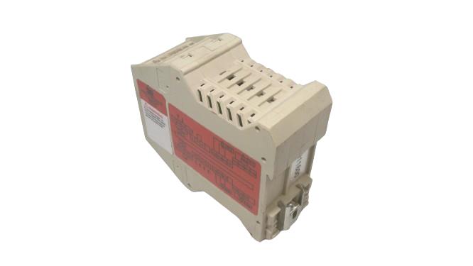 OMRON 44537-0040