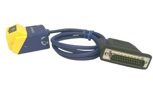 DATALOGIC MATRIX 210 213-010
