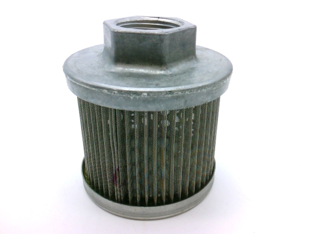 FLOW EZY FILTER 5160