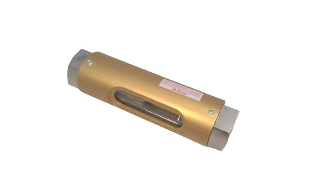 KOBOLD DSV-1106H00R25