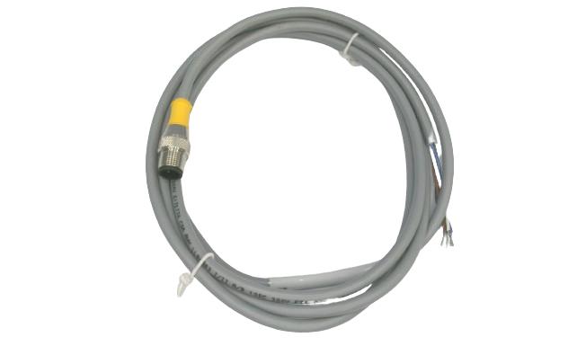 TURCK RS 4.4T-2