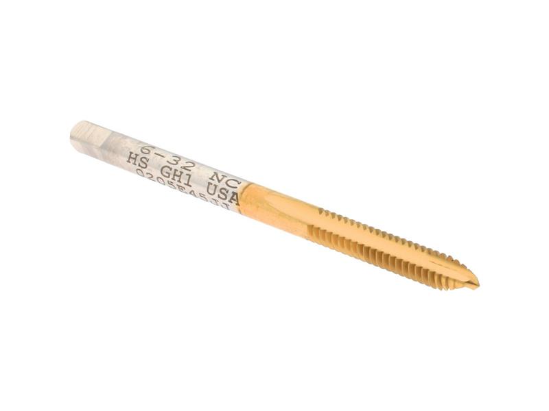 KENNAMETAL 008155AS25