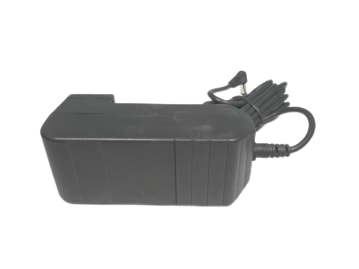 PA20W30V-CA by COMMEND