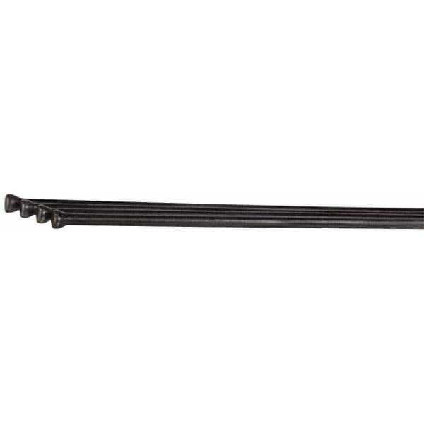 UNIVERSAL TOOL UTA85130