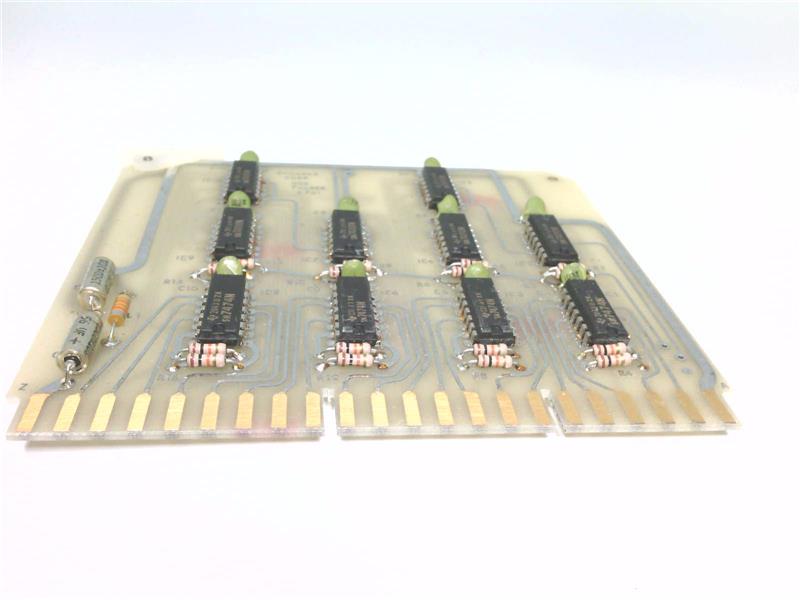 DYNAPAR R701