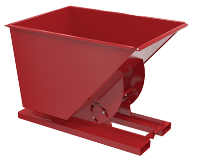 VESTIL D-100-HD-NB-SR