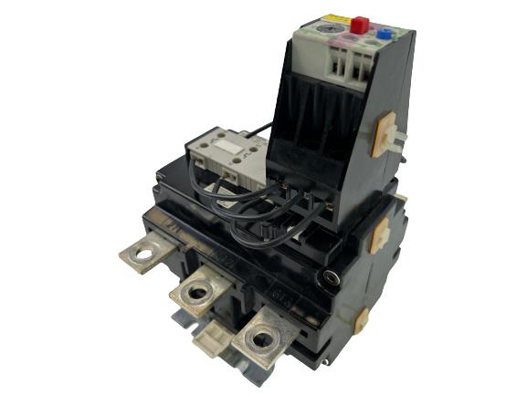 SIEMENS 3UA6600-3E