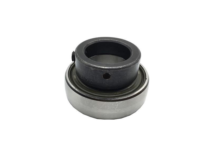 TIMKEN RA103RRB