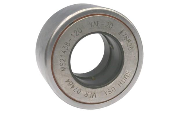 SMITH BEARING YAF-20