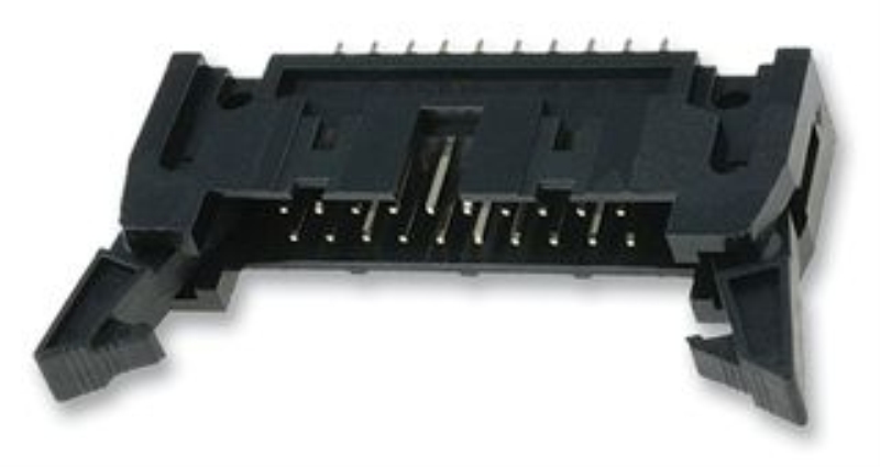 AMPHENOL T816130A1R101CEU