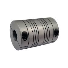 MC7C150-20-16 by HELICAL COUPLINGS