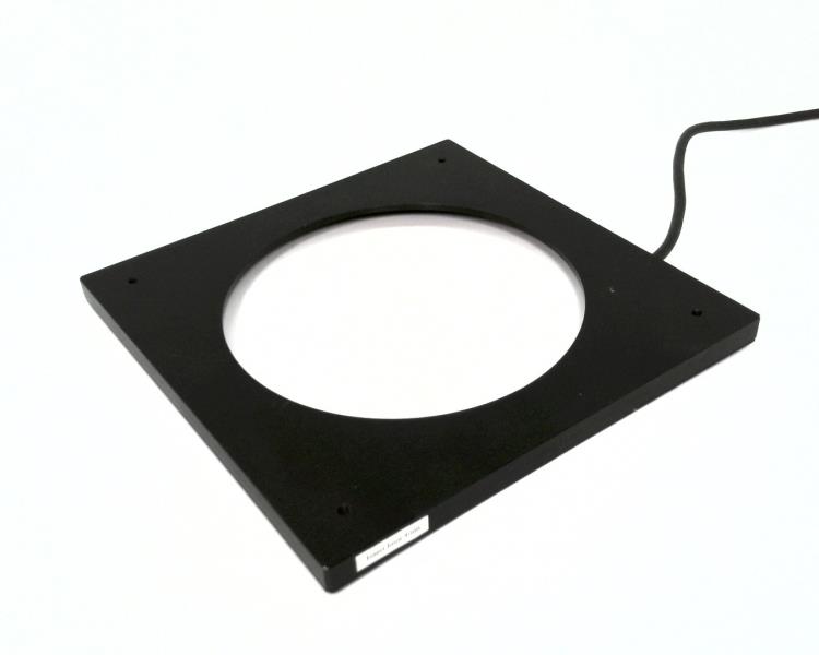 CCS SOLUTIONS QDF-138102-66