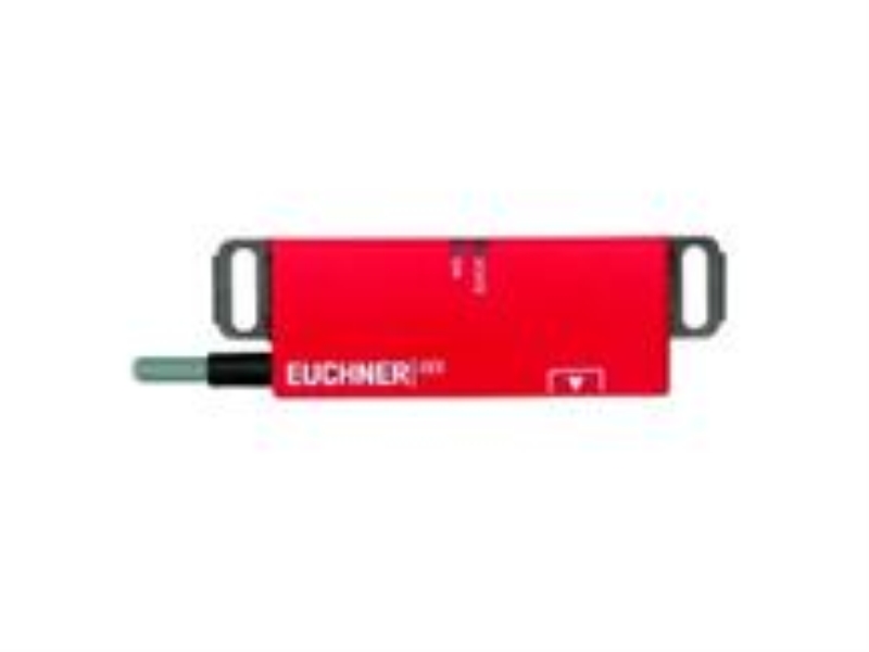 EUCHNER CES-AP-CL2-CH-L05-105602
