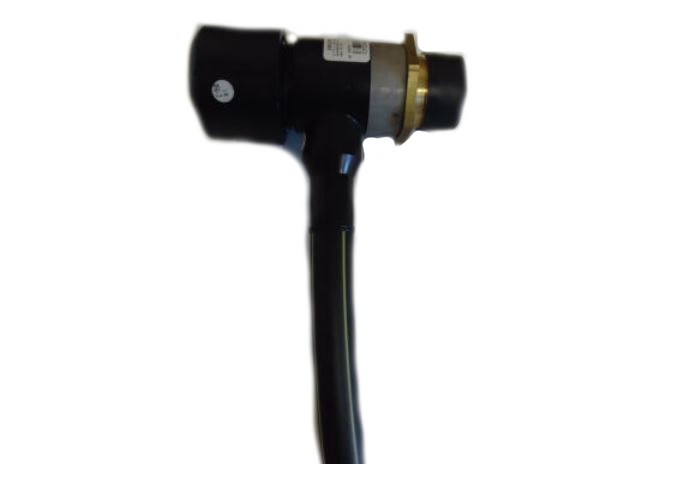 10011852 par GEORG FISCHER SIGNET