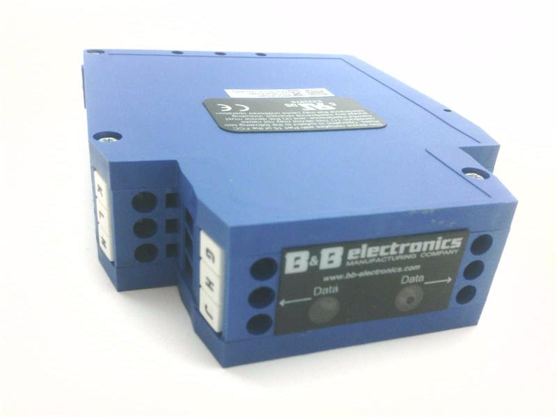 L COM 485OPDR