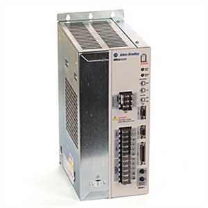 ALLEN BRADLEY 2098-DSD-HV100